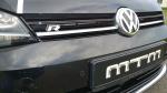Volkswagen Golf 7 R 4Motion by MTM 2014 года